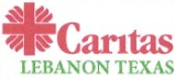 Caritas Lebanon Texas